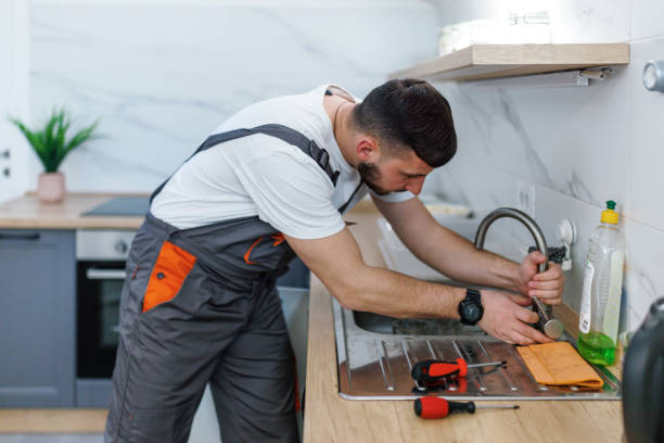 Best 24-Hour Plumber Near Me  in Palatka, FL