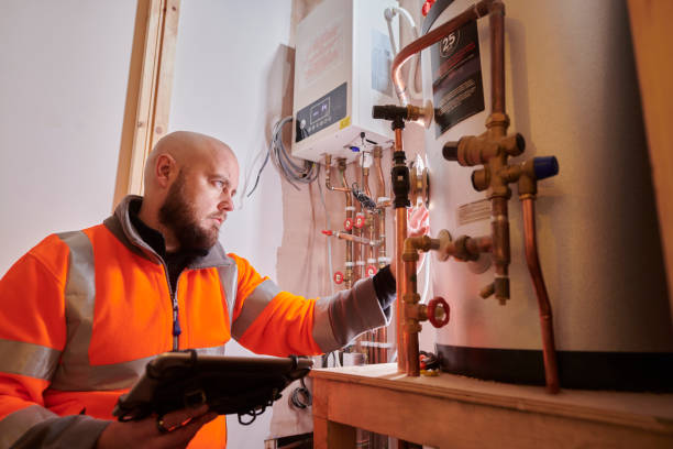 Best Sprinkler Systems  in Palatka, FL