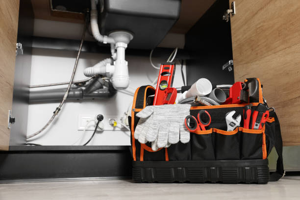Best Emergency Plumber  in Palatka, FL