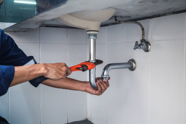 Best Sewer Cleaning Services  in Palatka, FL