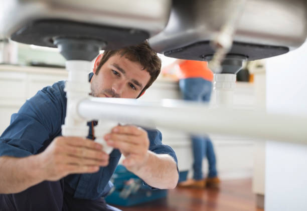 Best Residential Plumbing Services  in Palatka, FL