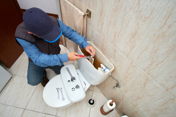 Best Water Heater Repair  in Palatka, FL