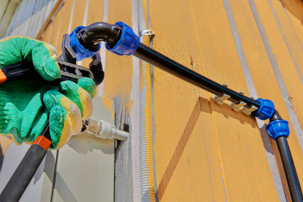 Best Emergency Plumbing Repair  in Palatka, FL