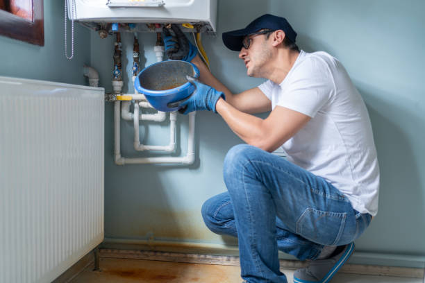 Best Plumbing Installation Services  in Palatka, FL