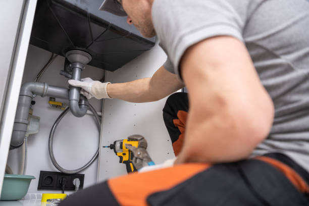 Best Local Plumber Services  in Palatka, FL