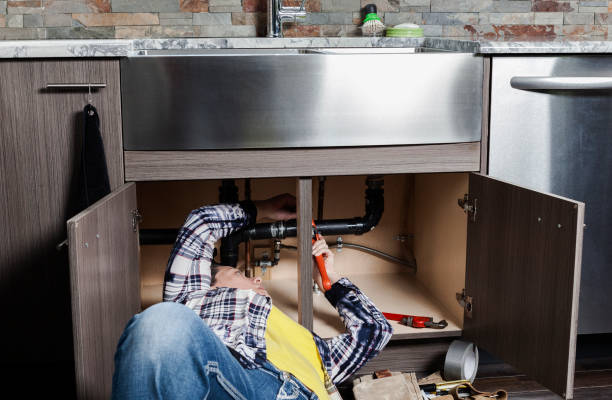 Best Pipe Repair Near Me  in Palatka, FL